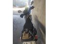 Sahibinden Mondial X-Treme Max 150