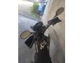 Sahibinden Mondial X-Treme Max 150
