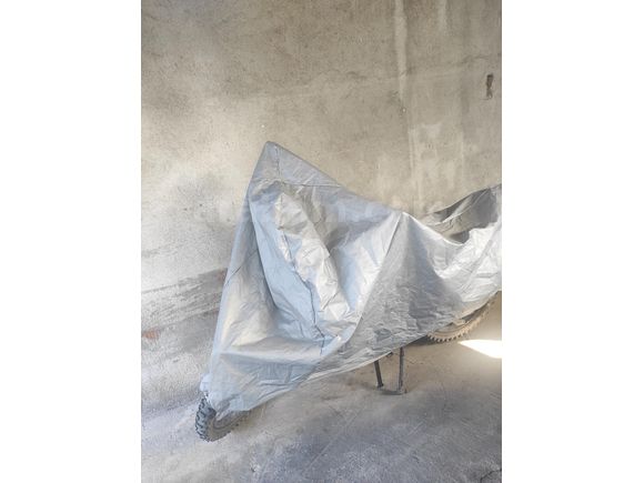 Sahibinden Mondial X-Treme Max 150
