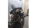 Sahibinden Mondial X-Treme Max 150
