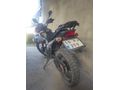 Sahibinden Mondial X-Treme Max 150