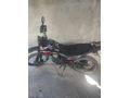 Sahibinden Mondial X-Treme Max 150