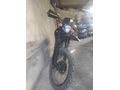 Sahibinden Mondial X-Treme Max 150