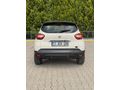 RENAULT CAPTUR 1.2 TCE İCON EDC OTOMOTİK VİTES