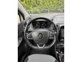 RENAULT CAPTUR 1.2 TCE İCON EDC OTOMOTİK VİTES