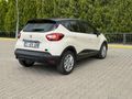 RENAULT CAPTUR 1.2 TCE İCON EDC OTOMOTİK VİTES