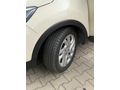 RENAULT CAPTUR 1.2 TCE İCON EDC OTOMOTİK VİTES