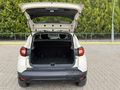 RENAULT CAPTUR 1.2 TCE İCON EDC OTOMOTİK VİTES