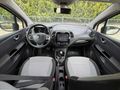 RENAULT CAPTUR 1.2 TCE İCON EDC OTOMOTİK VİTES