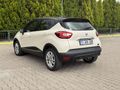 RENAULT CAPTUR 1.2 TCE İCON EDC OTOMOTİK VİTES