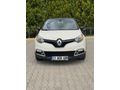 RENAULT CAPTUR 1.2 TCE İCON EDC OTOMOTİK VİTES