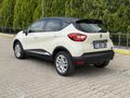 RENAULT CAPTUR 1.2 TCE İCON EDC OTOMOTİK VİTES