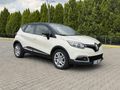RENAULT CAPTUR 1.2 TCE İCON EDC OTOMOTİK VİTES