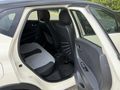 RENAULT CAPTUR 1.2 TCE İCON EDC OTOMOTİK VİTES