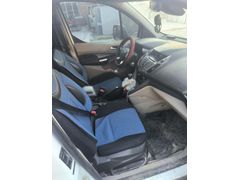 Sahibinden Ford Tourneo Connect 1.6 TDCI Titanium 2016 Model