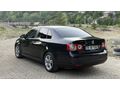 Sahibinden Volkswagen Jetta 1.6 Primeline 2007 Model 
