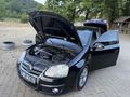 Sahibinden Volkswagen Jetta 1.6 Primeline 2007 Model 