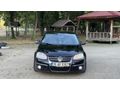 Sahibinden Volkswagen Jetta 1.6 Primeline 2007 Model 