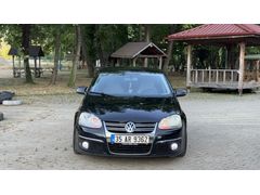 Sahibinden Volkswagen Jetta 1.6 Primeline 2007 Model 