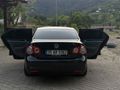 Sahibinden Volkswagen Jetta 1.6 Primeline 2007 Model 