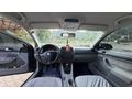 Sahibinden Volkswagen Jetta 1.6 Primeline 2007 Model 