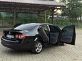 Sahibinden Volkswagen Jetta 1.6 Primeline 2007 Model 