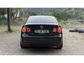 Sahibinden Volkswagen Jetta 1.6 Primeline 2007 Model 