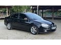 Sahibinden Volkswagen Jetta 1.6 Primeline 2007 Model 