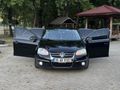 Sahibinden Volkswagen Jetta 1.6 Primeline 2007 Model 
