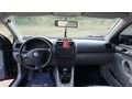 Sahibinden Volkswagen Jetta 1.6 Primeline 2007 Model 