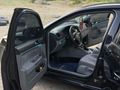 Sahibinden Volkswagen Jetta 1.6 Primeline 2007 Model 