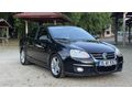 Sahibinden Volkswagen Jetta 1.6 Primeline 2007 Model 
