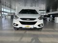 HYUNDAİ NOYANER OTOMOTİVDEN 92000 KM HATASIZ BOYASIZ İX35 ELİTE