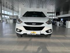 HYUNDAİ NOYANER OTOMOTİVDEN 92000 KM HATASIZ BOYASIZ İX35 ELİTE