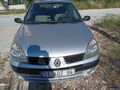 Sahibinden Renault Clio 1.5 dCi Alize 2006 Model