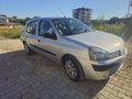 Sahibinden Renault Clio 1.5 dCi Alize 2006 Model