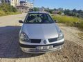 Sahibinden Renault Clio 1.5 dCi Alize 2006 Model