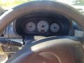Sahibinden Renault Clio 1.5 dCi Alize 2006 Model