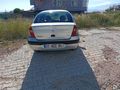 Sahibinden Renault Clio 1.5 dCi Alize 2006 Model