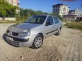 Sahibinden Renault Clio 1.5 dCi Alize 2006 Model
