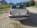 Sahibinden Renault Clio 1.5 dCi Alize 2006 Model