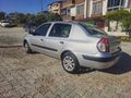 Sahibinden Renault Clio 1.5 dCi Alize 2006 Model