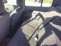 Sahibinden Renault Clio 1.5 dCi Alize 2006 Model