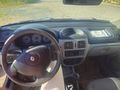 Sahibinden Renault Clio 1.5 dCi Alize 2006 Model