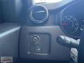 PRESTİJ OTOMOTİVDEN DUSTER OTOMATİK JOURNEY