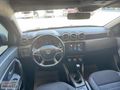 PRESTİJ OTOMOTİVDEN DUSTER OTOMATİK JOURNEY