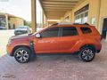PRESTİJ OTOMOTİVDEN DUSTER OTOMATİK JOURNEY