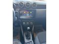 PRESTİJ OTOMOTİVDEN DUSTER OTOMATİK JOURNEY
