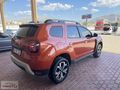 PRESTİJ OTOMOTİVDEN DUSTER OTOMATİK JOURNEY