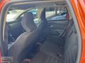 PRESTİJ OTOMOTİVDEN DUSTER OTOMATİK JOURNEY